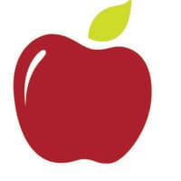 Applebee's Neighborhood Grill + Bar logo