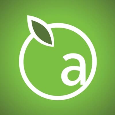 Applegreen logo
