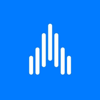 Applied Blockchain logo