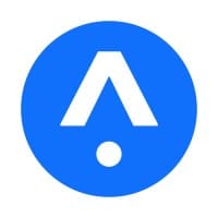 Applied Intuition logo