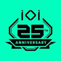 IO Interactive logo