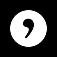 Approach Comunicação logo