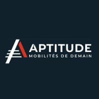 APTITUDE EXPERTS logo