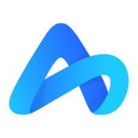 Aquant logo