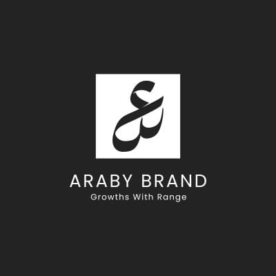 ArabyBrand logo