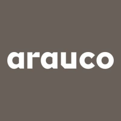 ARAUCO - North America logo
