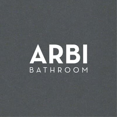 Arbi Arredobagno logo