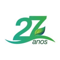 Árbore Engenharia logo