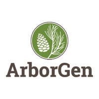 ArborGen logo