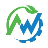 ArborWorks, LLC logo