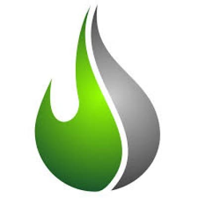 Arcane Marketing logo