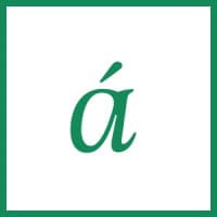 Ardán® logo