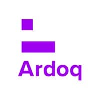 Ardoq logo