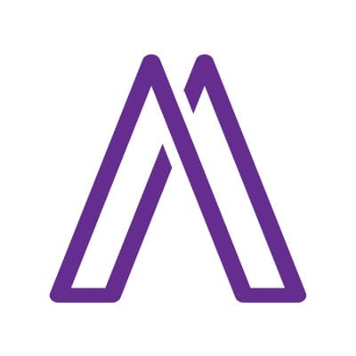 Arena (Sports, Media & Entertainment Careers) logo