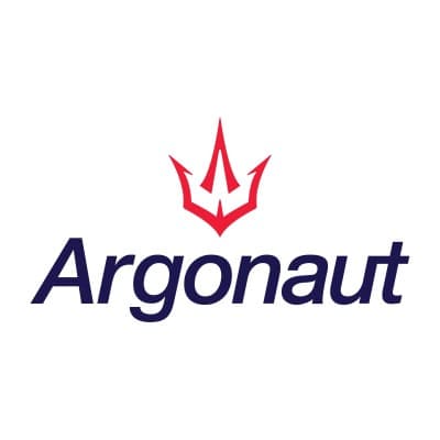 Argonaut logo