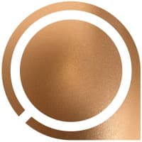 Argus Search GmbH logo