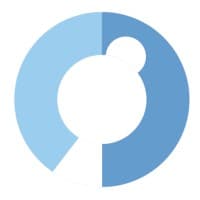 Argus Solutions logo