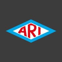 ARI-Armaturen Albert Richter GmbH & Co. KG logo