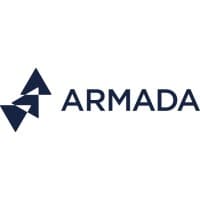 ARMADA Supply Chain Solutions logo