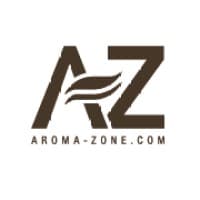 Aroma-Zone logo