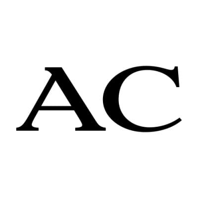 Arthur Cox LLP logo