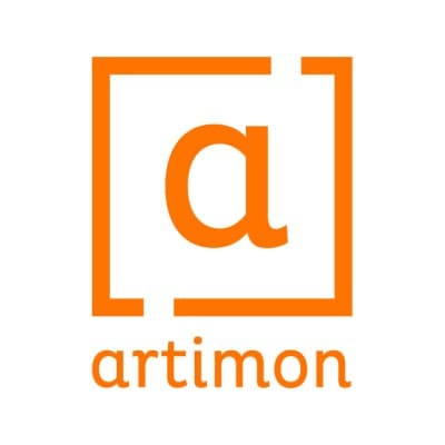Artimon logo