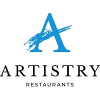 Artistry Restaurants logo