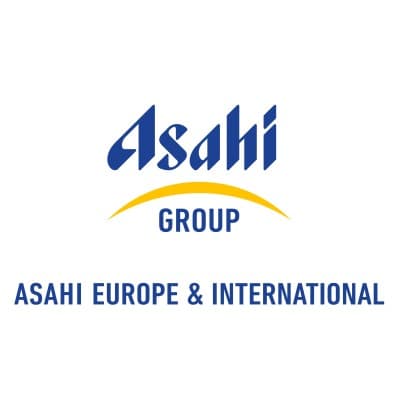 Asahi Europe & International logo