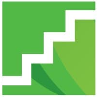 Ascend Healthcare logo