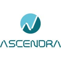 Ascendra logo