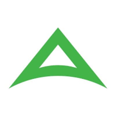 Ascension Recovery Services logo