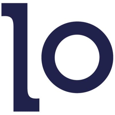 Locala logo