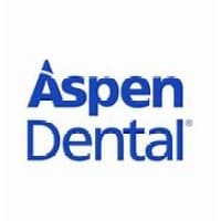 ASPEN DENTAL GROUP, PC logo