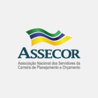 Assecor logo
