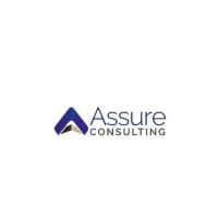 Assure Consulting logo