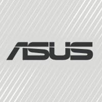 ASUS logo