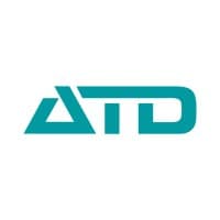 ATD Systemhaus logo
