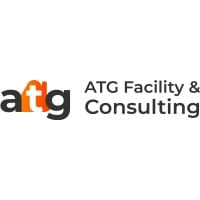 ATG Facility & Consulting GmbH & Co. KG logo
