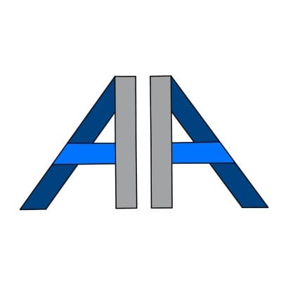 Athlete To Athlete logo