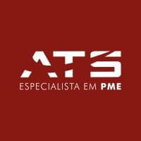ATS Informática logo