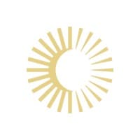 Auberge Collection logo