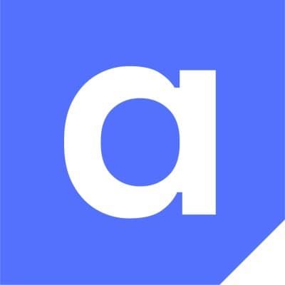 Audiencly - Influencer Marketing Agency logo