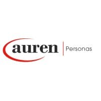 Auren Personas - Selección & Executive Search logo