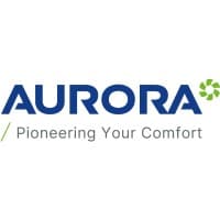 AURORA Konrad G. Schulz GmbH & Co. KG logo