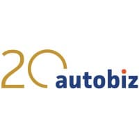 autobiz Group logo