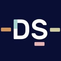 AutoDS - Automatic Dropshipping Tools logo