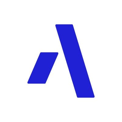 Grupo Autoglass logo