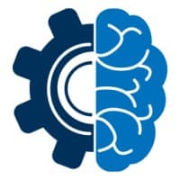 Automation Intelligence logo