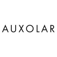 AUXOLAR GmbH logo
