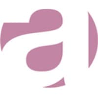 avacone Switzerland logo